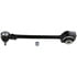 RK621159 by MOOG - Suspension Control Arm and Ball Joint Assembly