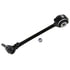 RK621159 by MOOG - Suspension Control Arm and Ball Joint Assembly