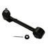 Moog RK621207 Suspension Control Arm and Ball Joint Assembly MOOG RK621207 Suspension Control Arm and Ball Joint Assembly