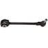 RK621158 by MOOG - Suspension Control Arm and Ball Joint Assembly