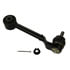 RK621207 by MOOG - MOOG RK621207 Suspension Control Arm and Ball Joint Assembly rear right upper