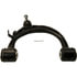 Moog RK621228 Suspension Control Arm and Ball Joint Assembly Suspension Control Arm and Ball Joint Assembly