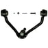 RK621233 by MOOG - Suspension Control Arm and Ball Joint Assembly