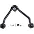RK621234 by MOOG - Suspension Control Arm and Ball Joint Assembly
