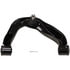 RK621245 by MOOG - MOOG RK621245 Suspension Control Arm and Ball Joint Assembly front left upper