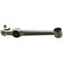 RK621238 by MOOG - Suspension Control Arm and Ball Joint Assembly