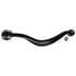 RK621249 by MOOG - Suspension Control Arm and Ball Joint Assembly