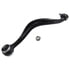RK621250 by MOOG - Suspension Control Arm and Ball Joint Assembly