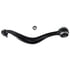 RK621250 by MOOG - Suspension Control Arm and Ball Joint Assembly