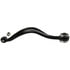RK621249 by MOOG - Suspension Control Arm and Ball Joint Assembly