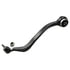 RK621249 by MOOG - Suspension Control Arm and Ball Joint Assembly
