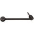RK621251 by MOOG - Suspension Control Arm and Ball Joint Assembly