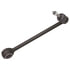 RK621251 by MOOG - Suspension Control Arm and Ball Joint Assembly