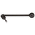 RK621251 by MOOG - Suspension Control Arm and Ball Joint Assembly
