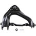 RK621261 by MOOG - Suspension Control Arm and Ball Joint Assembly