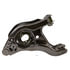 RK621265 by MOOG - Suspension Control Arm and Ball Joint Assembly