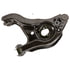 RK621265 by MOOG - Suspension Control Arm and Ball Joint Assembly