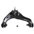 RK621266 by MOOG - Suspension Control Arm and Ball Joint Assembly
