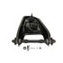 RK621269 by MOOG - Suspension Control Arm and Ball Joint Assembly