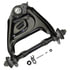 RK621269 by MOOG - Suspension Control Arm and Ball Joint Assembly