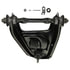 RK621269 by MOOG - Suspension Control Arm and Ball Joint Assembly