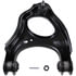 RK621305 by MOOG - Suspension Control Arm and Ball Joint Assembly