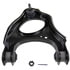 RK621306 by MOOG - Suspension Control Arm and Ball Joint Assembly