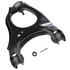 RK621306 by MOOG - Suspension Control Arm and Ball Joint Assembly