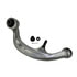 RK621340 by MOOG - Suspension Control Arm and Ball Joint Assembly