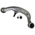 RK621340 by MOOG - Suspension Control Arm and Ball Joint Assembly