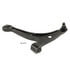 RK621349 by MOOG - Suspension Control Arm and Ball Joint Assembly