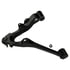 RK621355 by MOOG - Suspension Control Arm and Ball Joint Assembly