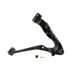 RK621356 by MOOG - Suspension Control Arm and Ball Joint Assembly