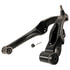 RK621356 by MOOG - Suspension Control Arm and Ball Joint Assembly