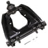 RK621369 by MOOG - Suspension Control Arm and Ball Joint Assembly