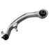 RK621372 by MOOG - Suspension Control Arm and Ball Joint Assembly