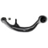 RK621372 by MOOG - Suspension Control Arm and Ball Joint Assembly