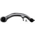 Moog RK621373 Suspension Control Arm and Ball Joint Assembly Suspension Control Arm and Ball Joint Assembly