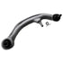 RK621373 by MOOG - Suspension Control Arm and Ball Joint Assembly