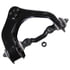 RK621396 by MOOG - Suspension Control Arm and Ball Joint Assembly