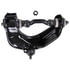 RK621396 by MOOG - Suspension Control Arm and Ball Joint Assembly