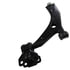 RK621461 by MOOG - Suspension Control Arm and Ball Joint Assembly