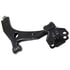 RK621460 by MOOG - Suspension Control Arm and Ball Joint Assembly