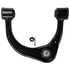 RK621475 by MOOG - MOOG RK621475 Suspension Control Arm and Ball Joint Assembly front left upper