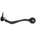 Moog RK621479 Suspension Control Arm and Ball Joint Assembly Suspension Control Arm and Ball Joint Assembly