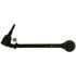 Moog RK621480 Suspension Control Arm and Ball Joint Assembly Suspension Control Arm and Ball Joint Assembly