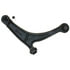 RK621546 by MOOG - Suspension Control Arm and Ball Joint Assembly