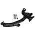 RK621548 by MOOG - Suspension Control Arm and Ball Joint Assembly