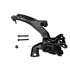 RK621547 by MOOG - Suspension Control Arm and Ball Joint Assembly