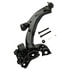 RK621547 by MOOG - Suspension Control Arm and Ball Joint Assembly